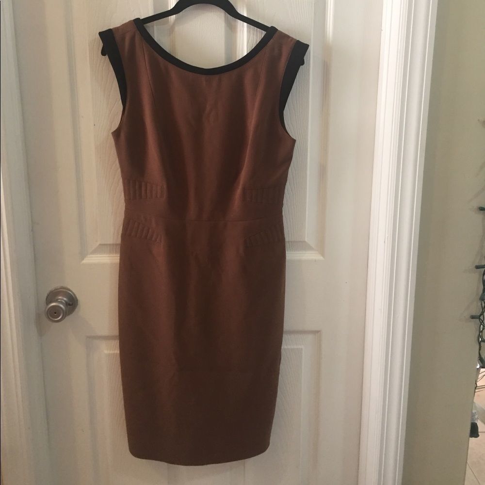 Brand New Rachel Roy dress